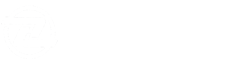 zhili